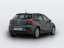 Seat Ibiza 1.0 TSI DSG Style