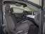 Seat Ibiza 1.0 TSI DSG Style