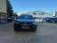 Skoda Karoq 4x4 Sportline