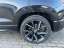 Skoda Karoq 4x4 Sportline