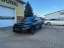 Skoda Karoq 4x4 Sportline