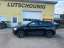 Skoda Karoq 4x4 Sportline