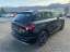 Skoda Karoq 4x4 Sportline