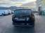 Skoda Karoq 4x4 Sportline