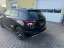 Skoda Karoq 4x4 Sportline