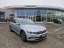 Volkswagen Passat 2.0 TDI Business DSG Variant