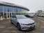 Volkswagen Passat 2.0 TDI Business DSG Variant