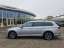 Volkswagen Passat 2.0 TDI Business DSG Variant