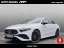 Mercedes-Benz A 200 A 200 d AMG Line Premium