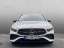 Mercedes-Benz A 200 A 200 d AMG Line Premium