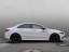 Mercedes-Benz A 200 A 200 d AMG Line Premium