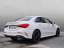 Mercedes-Benz A 200 A 200 d AMG Line Premium