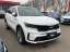 Kia Sorento Platinum Edition