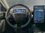 Ford Mustang Mach-E PANORAMA NAVI LED KAMERA LORDOSE 269 PS