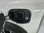 Ford Mustang Mach-E PANORAMA NAVI LED KAMERA LORDOSE 269 PS