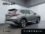 Nissan X-trail AWD Tekna e-4ORCE