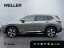 Nissan X-trail AWD Tekna e-4ORCE