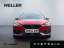 Cupra Leon 1.4 e-Hybrid ST VZ