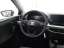 Seat Ibiza 1.0 TSI Reference