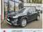 Suzuki SX4 S-Cross Comfort