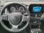 Suzuki SX4 S-Cross Comfort