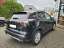 Suzuki SX4 S-Cross Comfort