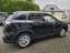 Suzuki SX4 S-Cross Comfort