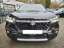 Suzuki SX4 S-Cross Comfort