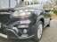 Suzuki SX4 S-Cross Comfort