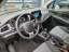 Suzuki SX4 S-Cross Comfort