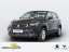 Seat Ateca 1.0 TSI Reference