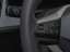 Seat Ateca 1.0 TSI Reference