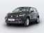 Seat Ateca 1.0 TSI Reference