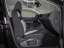 Seat Ateca 1.0 TSI Reference