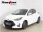 Toyota Yaris Active Hybride VVT-i