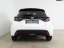 Toyota Yaris Active Hybride VVT-i