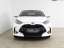 Toyota Yaris Active Hybride VVT-i