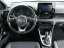 Toyota Yaris Active Hybride VVT-i