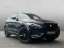 Jaguar F-Pace AWD D300 R-Dynamic