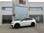 Volkswagen Tiguan 4Motion Allspace IQ.Drive R-Line