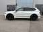 Volkswagen Tiguan 4Motion Allspace IQ.Drive R-Line