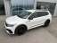 Volkswagen Tiguan 4Motion Allspace IQ.Drive R-Line