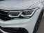 Volkswagen Tiguan 4Motion Allspace IQ.Drive R-Line