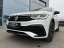 Volkswagen Tiguan 4Motion Allspace IQ.Drive R-Line