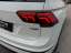 Volkswagen Tiguan 4Motion Allspace IQ.Drive R-Line