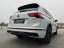 Volkswagen Tiguan 4Motion Allspace IQ.Drive R-Line