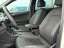 Volkswagen Tiguan 4Motion Allspace IQ.Drive R-Line