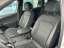 Volkswagen Tiguan 4Motion Allspace IQ.Drive R-Line