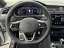 Volkswagen Tiguan 4Motion Allspace IQ.Drive R-Line