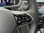 Volkswagen Tiguan 4Motion Allspace IQ.Drive R-Line